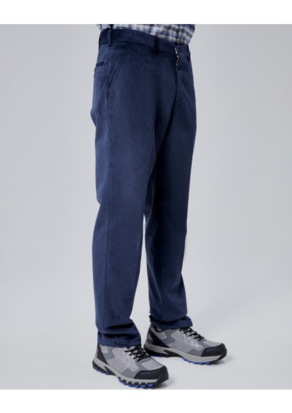 Erkek Kadife Pantolon indirimleri