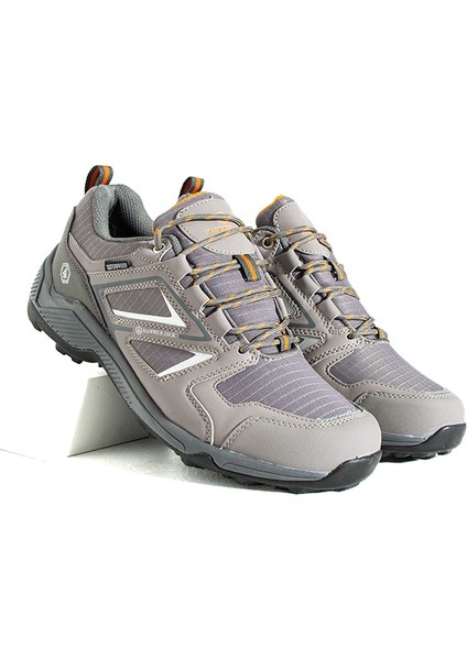 Stellar Erkek Günlük Ayakkabı 23032-M fiyatları