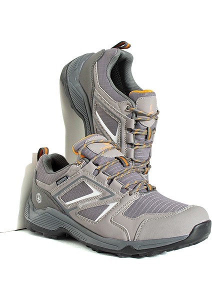 Stellar Erkek Günlük Ayakkabı 23032-M modelleri