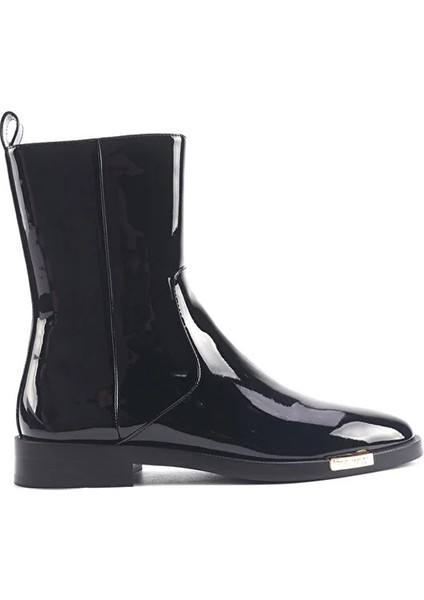 Kadın Bot A101701938 4W,CAVA 4pr