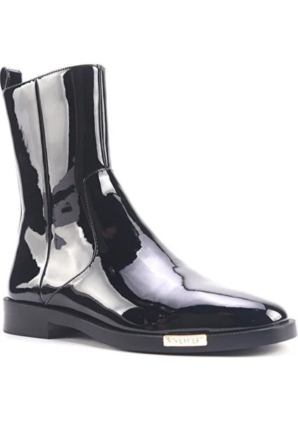 Kadın Bot A101701938 4W,CAVA 4pr fiyatları