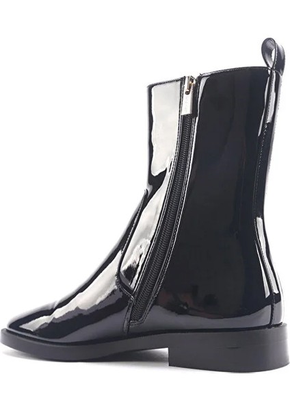 Kadın Bot A101701938 4W,CAVA 4pr modelleri