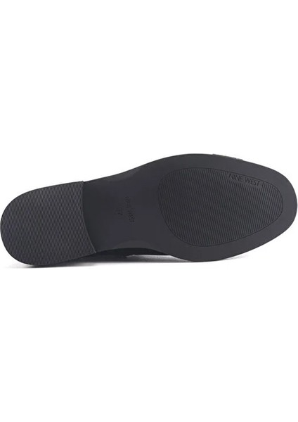 Kadın Bot A101701938 4W,CAVA 4pr fırsatları