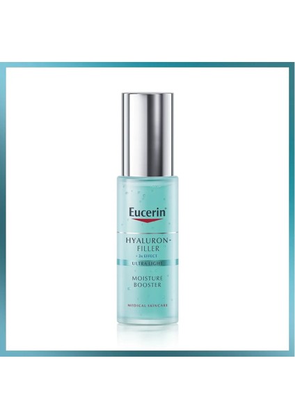 Hyaluron Dolgu Yaşlanma Karşıtı Nemlendirici Yüz Jeli 30ML fiyatları