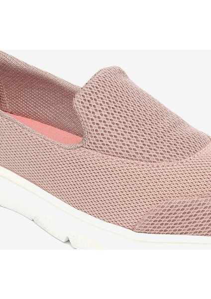 Kadın Pembe Sneaker Ayakkabı 4Y2CA57730