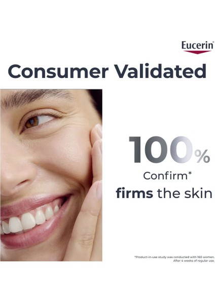 Hyaluron-Filler Sıkılaştırıcı Serum 30 ml fırsatları