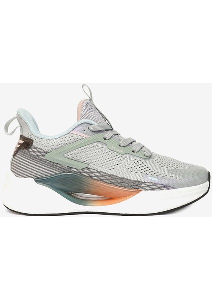 Kadın Açık Gri Mint Yeşili Spor Ayakkabı 4Y2SA33450 indirimleri