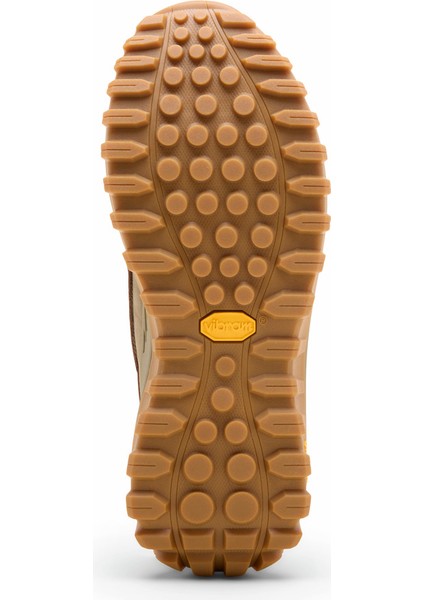 x Barbour Callsign Horizon Low Gt Erkek Ayakkabı fiyatları