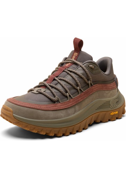 x Barbour Callsign Horizon Low Gt Erkek Ayakkabı indirimleri