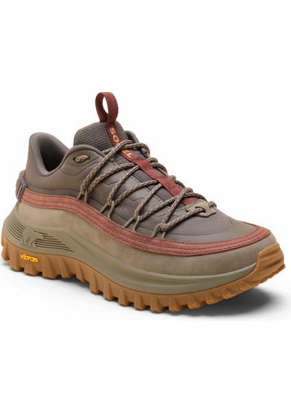 x Barbour Callsign Horizon Low Gt Erkek Ayakkabı