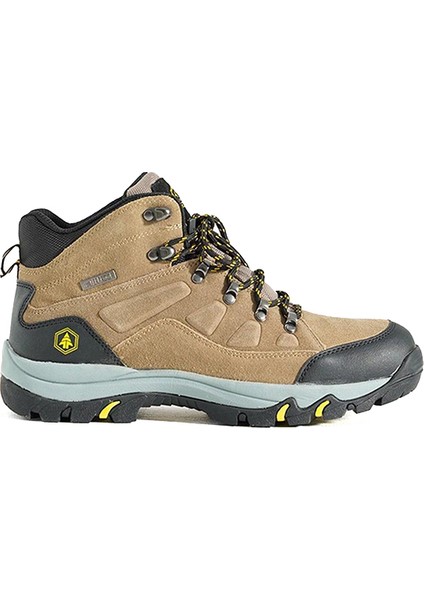 Homer Erkek Bot 21813-MK