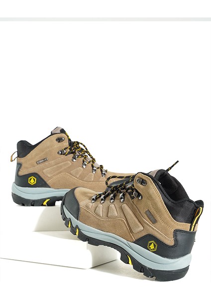 Homer Erkek Bot 21813-MK fiyatları