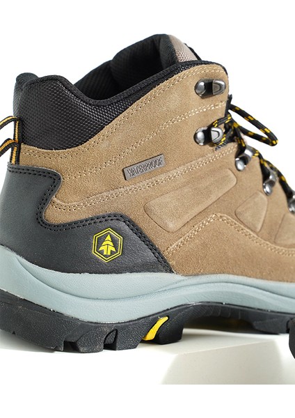 Homer Erkek Bot 21813-MK fırsatları