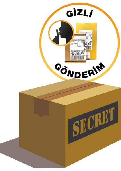 Kobra 130 Mg 6'lı x 6 Dizi ( 3 Mavi 3 Kırmızı ) GEÇIKTIRICILI36 Hap % 100 Orjınal Ekstra Güc Takviye Kuvvet Verici Istek Arzu Uyandırıçi Sêrtlestırıçilı6 TIMEOUTPERFORMANCE_ÇİALIS_VIÂG-RÂ_LIFTÂ_20_5 fiyatları