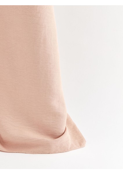 Yeni Sezon Kadın Vual Şal