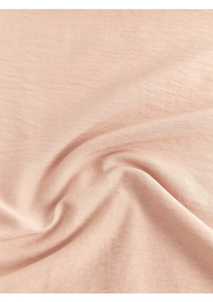 Yeni Sezon Kadın Vual Şal modelleri