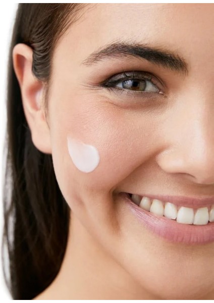 Atopicontrol Yüz Kremi 50 ml modelleri