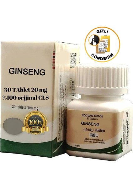 Cialıs9 20 Mg 30'lu Tablet % 100 Orjınal Geçıktırıcılı7 Süper Etki Sertlestırıçılı7 Erkeklere Özel Takviye Kuvvet Arttırıçi7 Özel Geceleri Uzatmaya Yardımcı Timeoutperformance_çialıs_viâgrâ_lıftâ_5