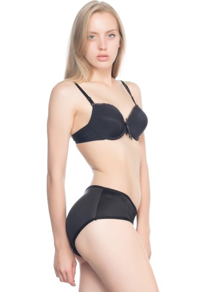 Siyah Mı Emay 2001 Slip Pop Up fiyatları