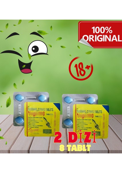 VEĞA100MG 4'lü Tablet x 2 Dizi Geçıktırıci_lı Performans Takviye Erkeklere Özel Sertlestırıçı_li Hap Güc_kuvvet Istêk Arttırıci %100 Orjınal CIALIŞ_VÎÂGRÂ_VIEĞRÂ_LIFTÂ_20MG_5MG_TIMEOUTPERFORMANCE