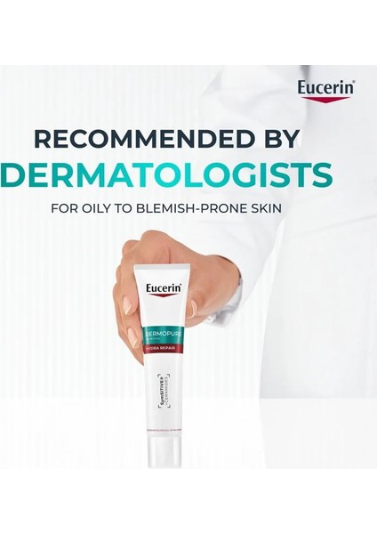 Dermopure Clinical Yoğun Nemlendirici Krem 40 ml fiyatları
