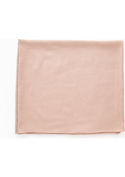 Yeni Sezon Kadın Vual Şal fiyatları