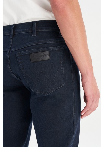 Texas Pamuklu Slim Fit Dar Kesim Cepli Jean Kot Denim Pantolon fırsatları