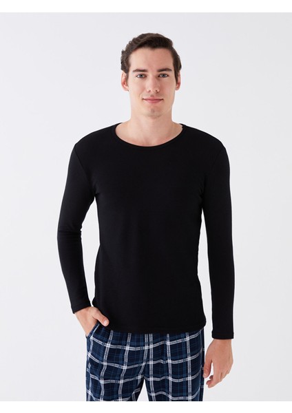 Yeni Sezon Bisiklet Yaka Uzun Kollu Erkek Atlet fiyatları