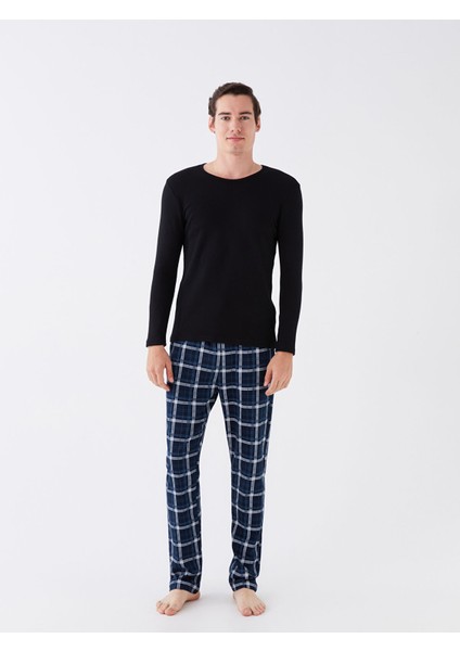 Yeni Sezon Bisiklet Yaka Uzun Kollu Erkek Atlet modelleri