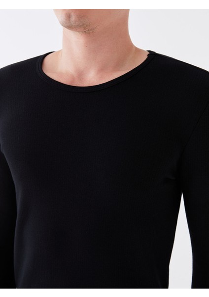 Yeni Sezon Bisiklet Yaka Uzun Kollu Erkek Atlet fırsatları