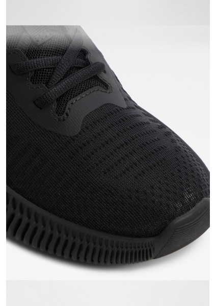 Gilgate Ayakkabı Spor Ayakkabı - Siyah indirimleri