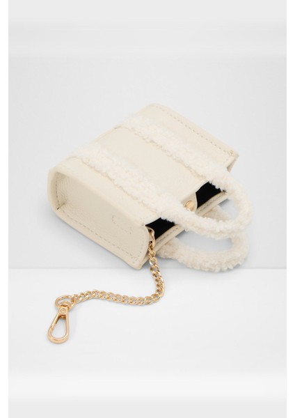 Miniglow Kadın Diğer - Karışık