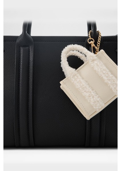 Miniglow Kadın Diğer - Karışık fiyatları