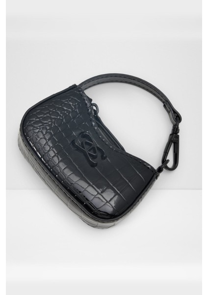 Miniccharli Kadın Diğer - Siyah