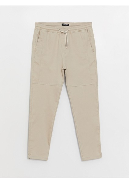 Yeni Sezon Standart Kalıp Erkek Pantolon indirimleri