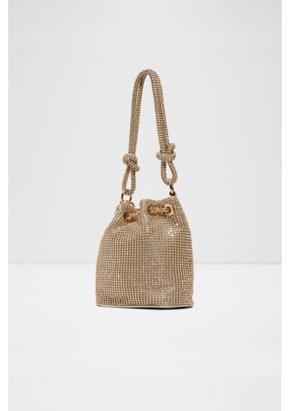 Marvelo Portföy ve Abiye Çanta - Sarı fiyatları