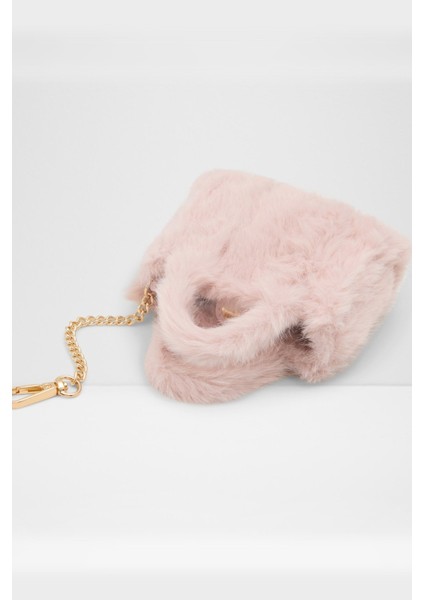 Miniglow Kadın Diğer - Karışık