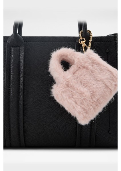 Miniglow Kadın Diğer - Karışık fiyatları