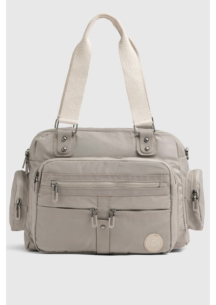 Tk-10 Klinkır Çantası Omuz Çantası Çok Bölmeli Kol Çantası fiyatları