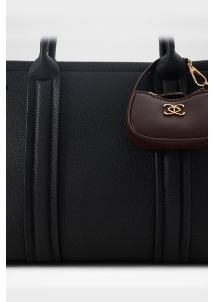 Miniccharli Kadın Diğer - Kahverengi fiyatları