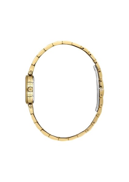 VO.1.10022-2 Kadın Kol Saati fiyatları