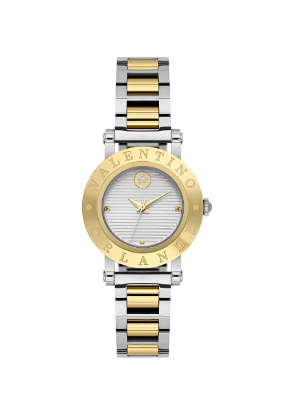 VO.1.10031-4 Kadın Kol Saati