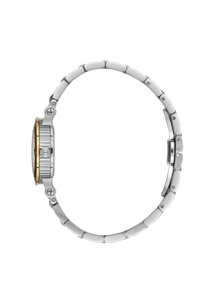 VO.1.10031-4 Kadın Kol Saati fiyatları