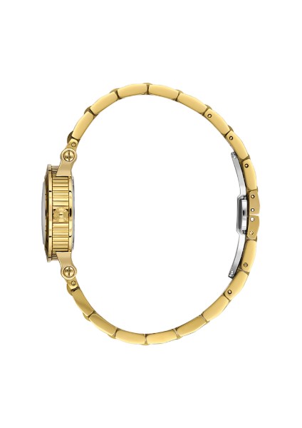 VO.1.10031-5 Kadın Kol Saati fiyatları