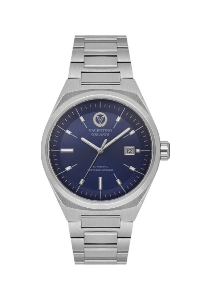 VO.1.10024-3 Erkek Kol Saati