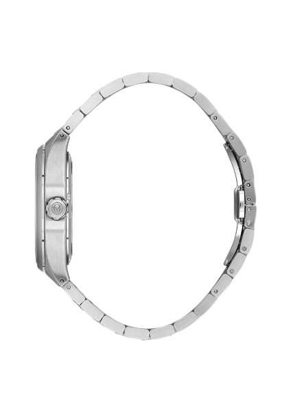 VO.1.10024-3 Erkek Kol Saati fiyatları