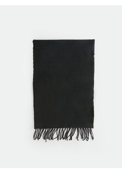 Yeni Sezon Kısa Püsküllü Erkek Atkı fırsatları