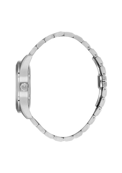 VO.1.10034-3 Erkek Kol Saati fiyatları