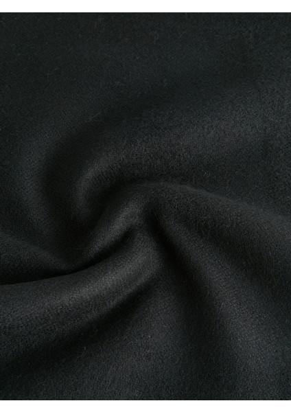 Yeni Sezon Kısa Püsküllü Erkek Atkı indirimleri