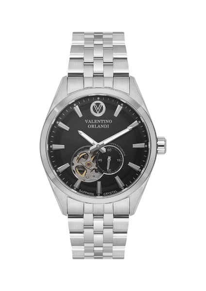 VO.1.10034-1 Erkek Kol Saati